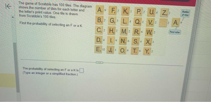 solved-can-you-slove-this-2-question-the-game-of-scrabbl