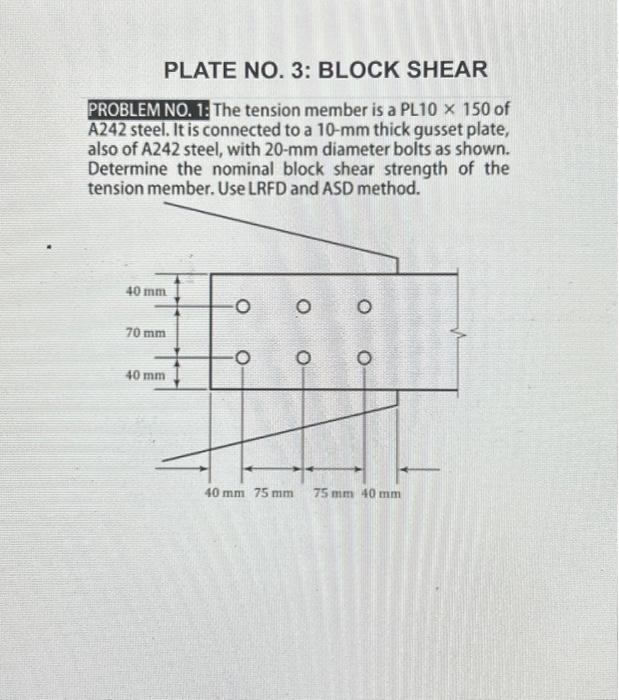 student submitted image, transcription available below