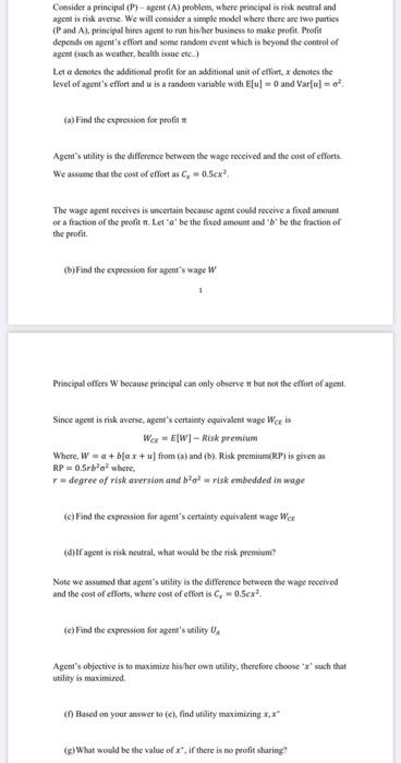 Solved Can someone solve this and show and show the steps so | Chegg.com