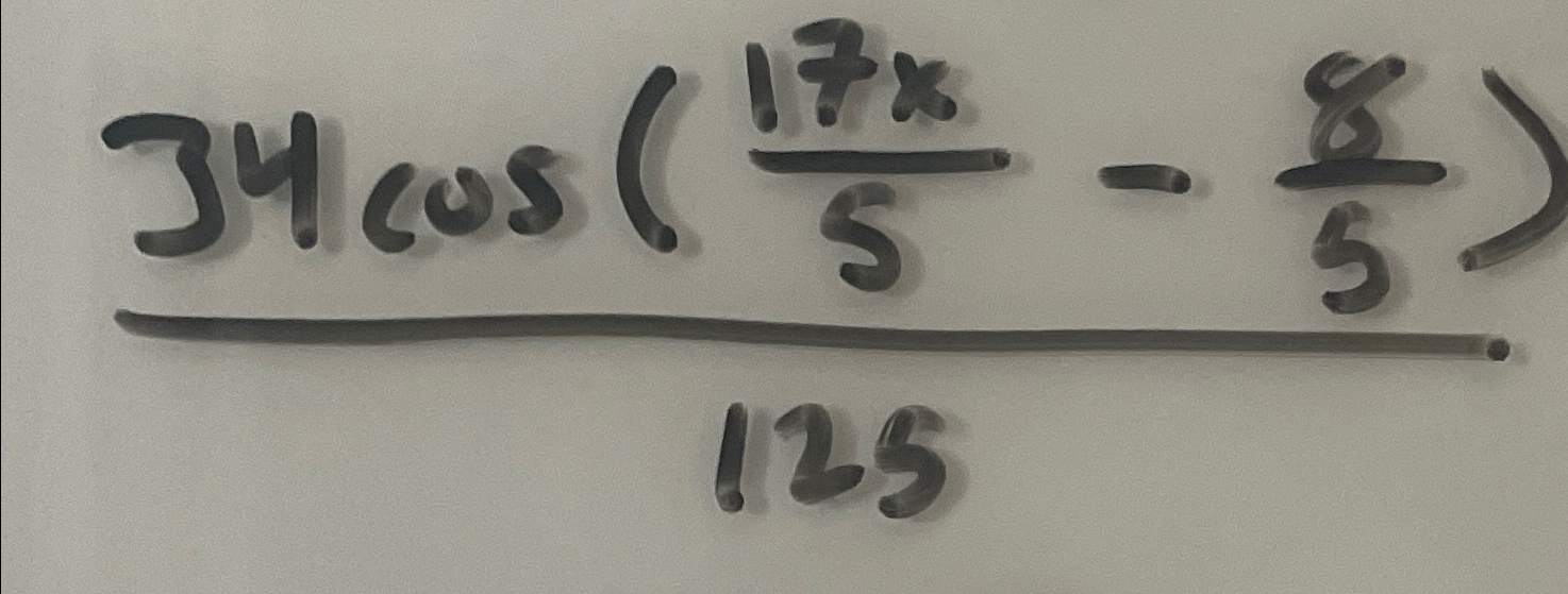 34cos-17x5-85-125-decimal-equivilant-chegg