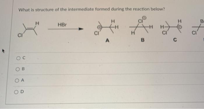 Solved In 2 Butyne The Hybridization On C Atoms In The Order Chegg Com