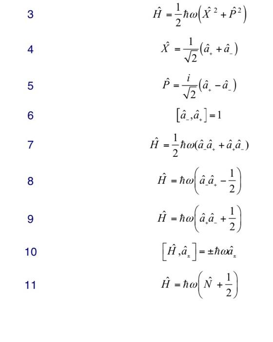 Solved 3 4 5 6 7 H C P2 A P A A 1 Chegg Com