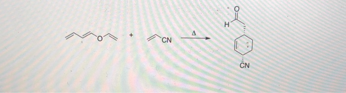Solved i need help with this mechanism | Chegg.com