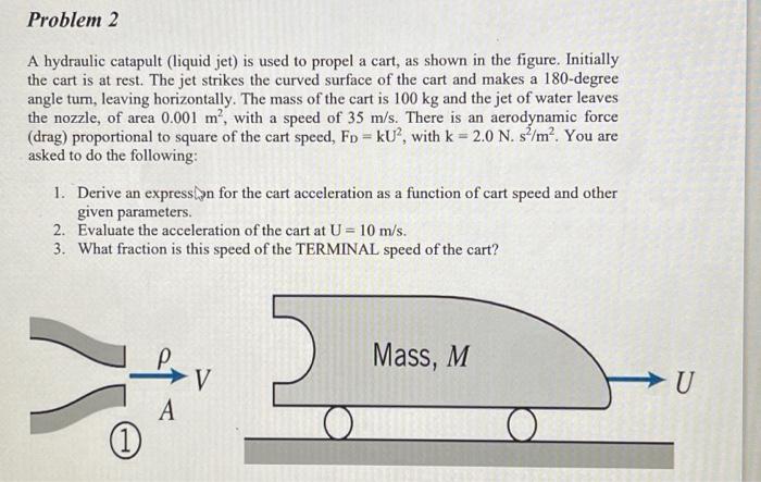 student submitted image, transcription available below