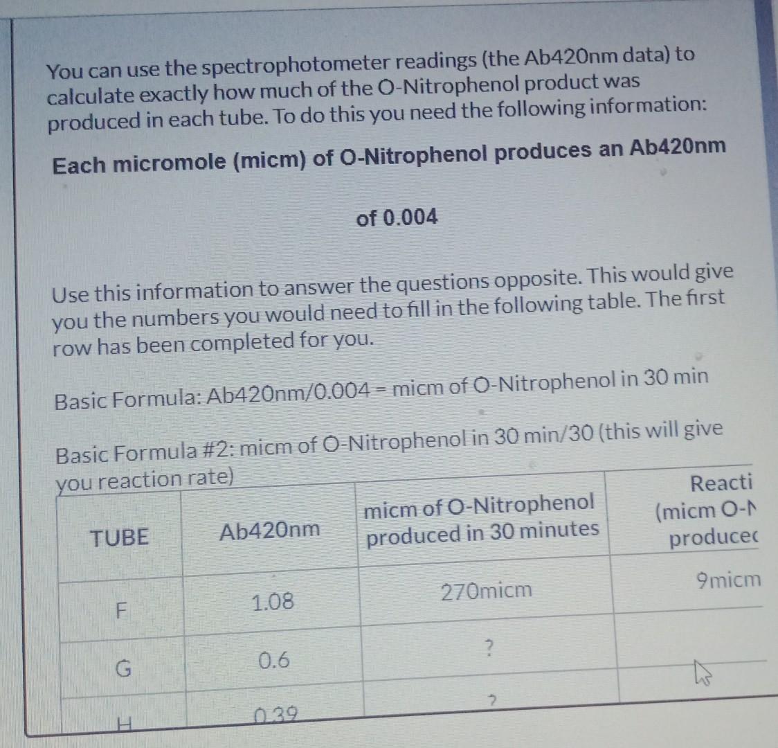 GRAPHING ACTIVITY 2 Use graph paperLinks to an