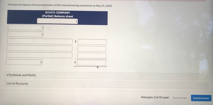 at december 31, 2013, dustin company reported this information on its balance sheet. course hero at december 31, 2013, dustin company reported this information on its balance sheet. course hero