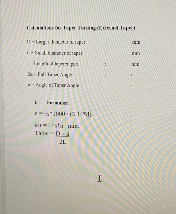 Solved ACTIVITY / PROJECT Shafting Material = Mild Steel ( | Chegg.com