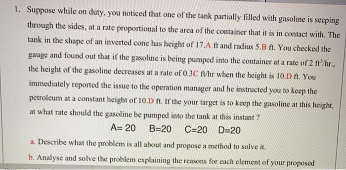 Solved please help me | Chegg.com