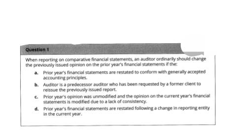comparative financial statements accountingtools