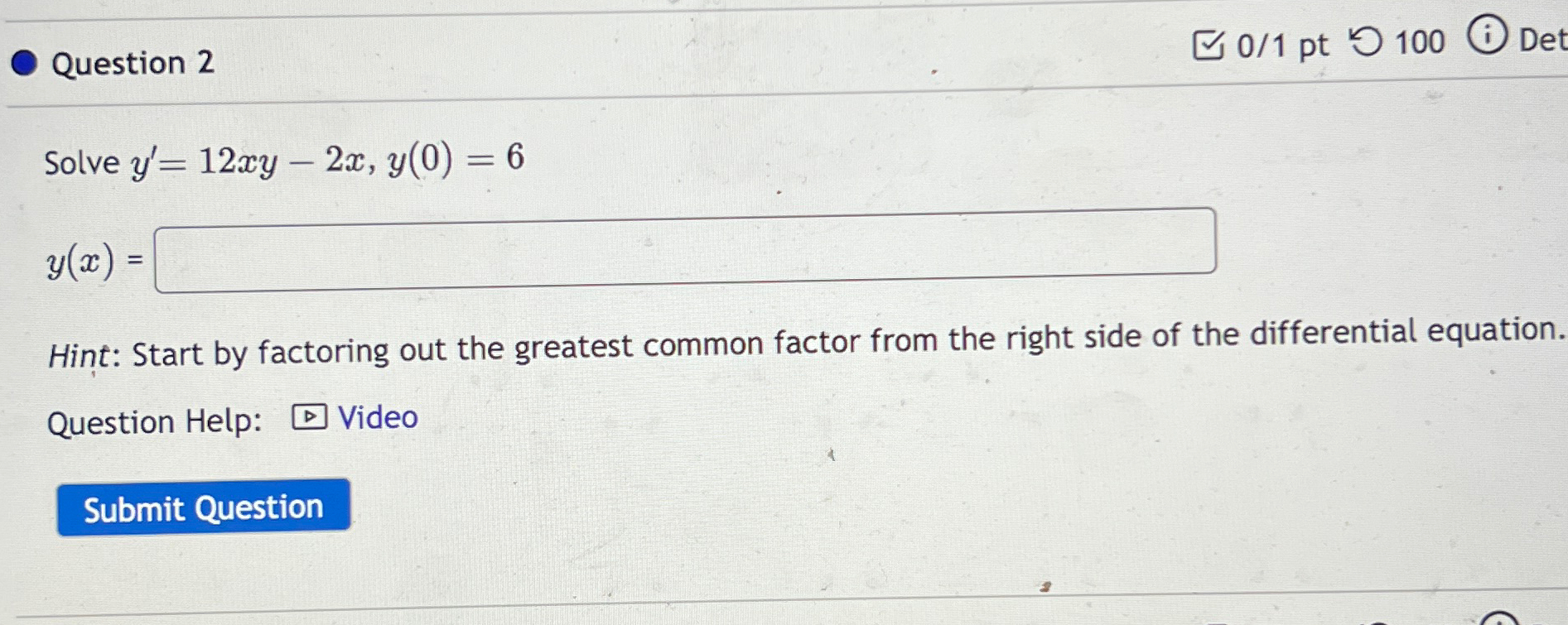 solved-question-201-pt-5100detsolve-chegg