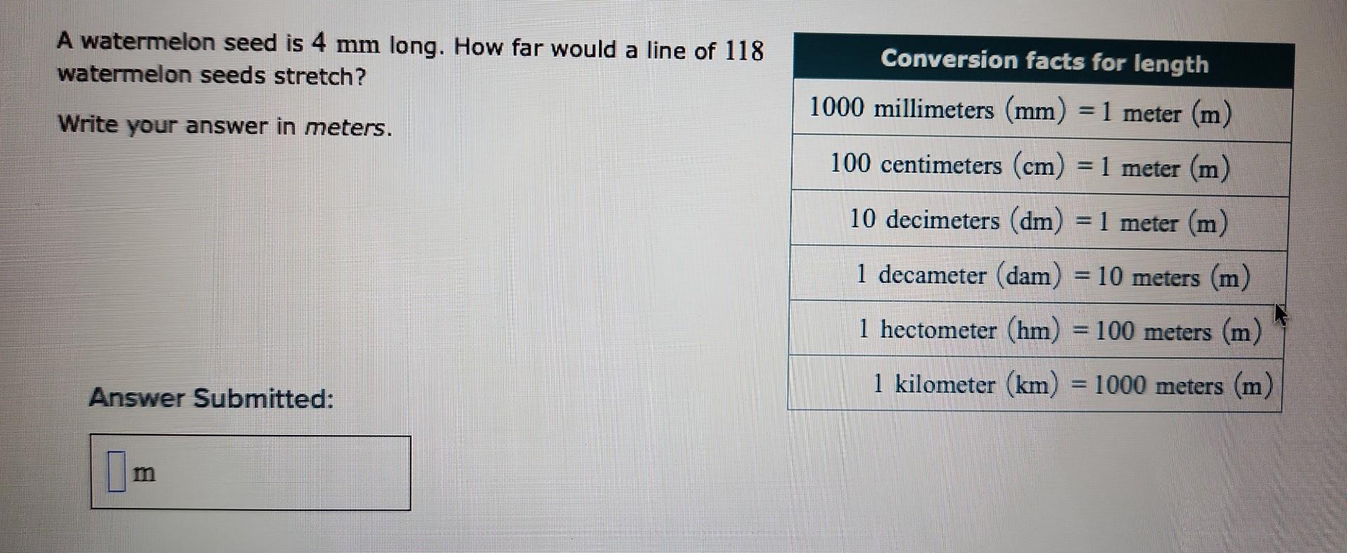 SOLVED: Competency 2c: Converting Units Convert Lb/in2 To, 54% OFF