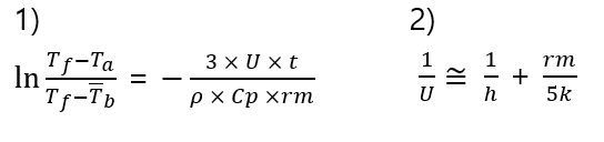 Solved I want to know the names of these equations. Which | Chegg.com