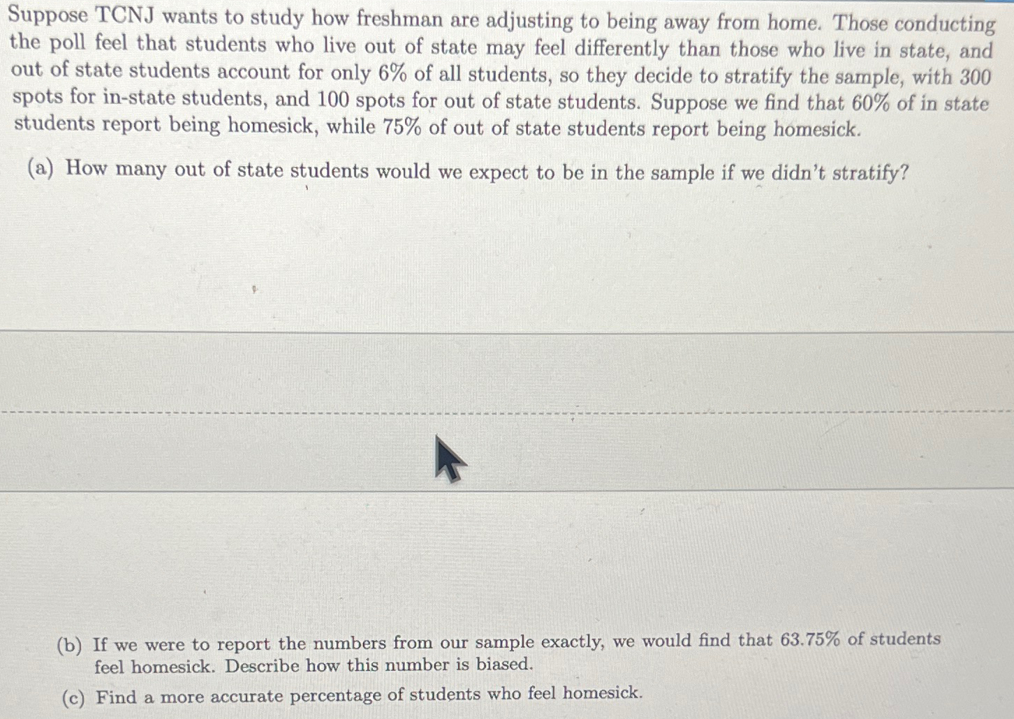 Tcnj transcripts sales