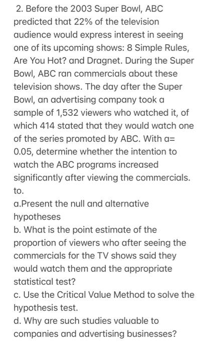 OC] I recorded the race of all 433 actors in the 2022 Super Bowl  commercials. Here's how they compare to the actual US population. :  r/dataisbeautiful