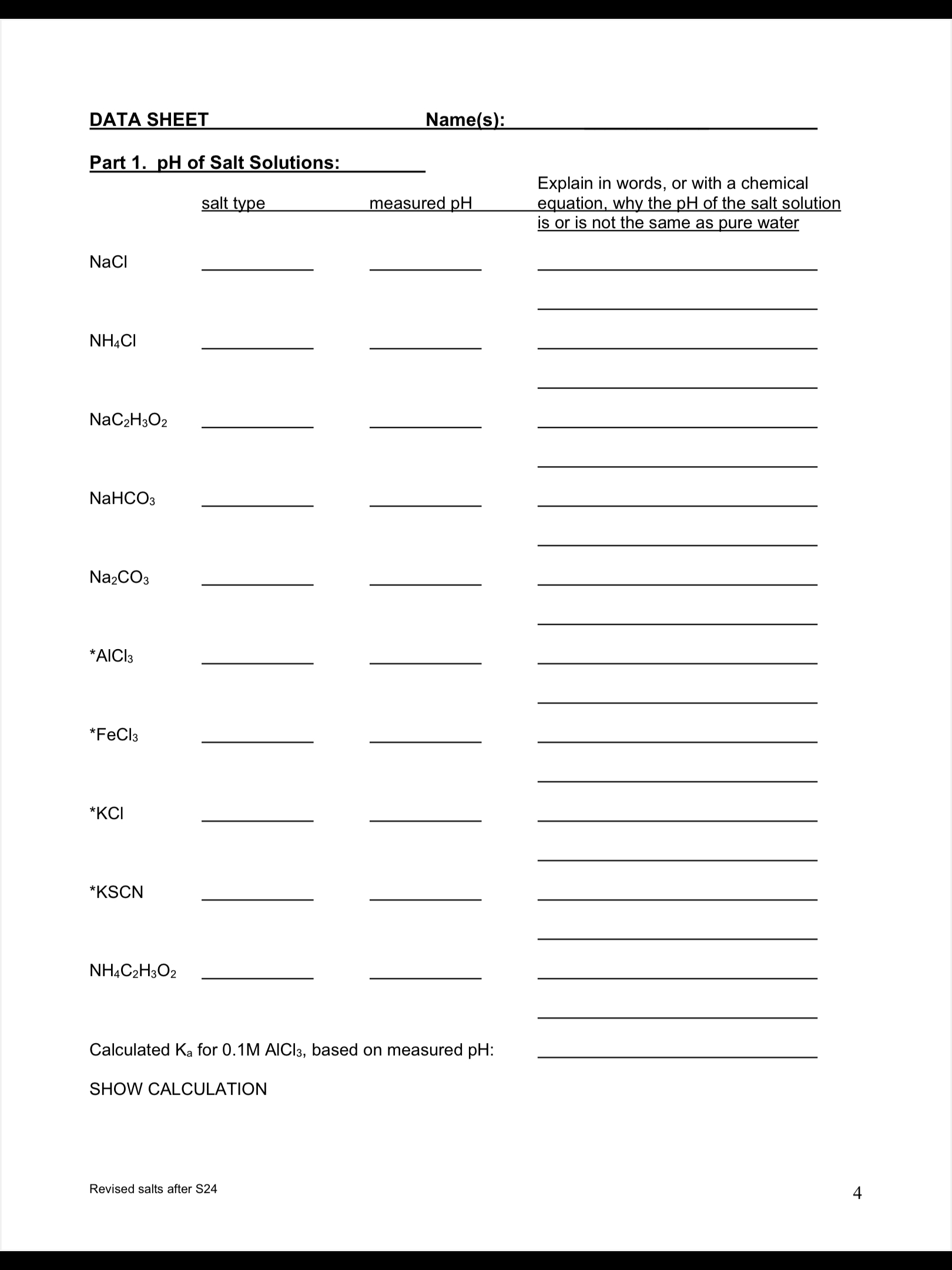 student submitted image, transcription available below