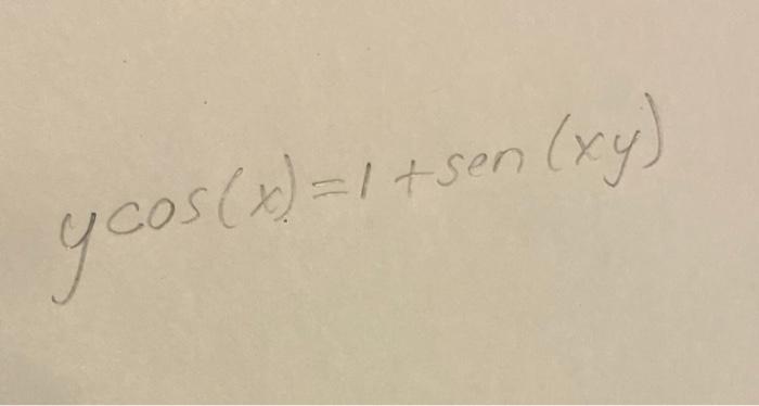 Homework answers picture