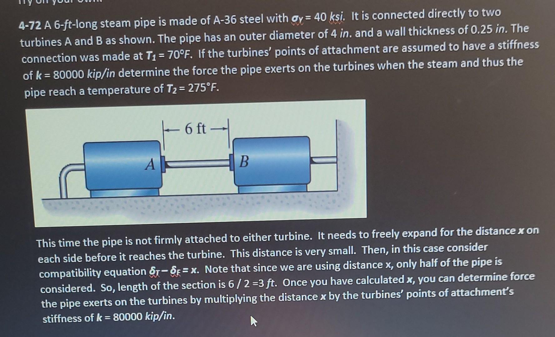 Chapter 6, Question 98P | Solutions for Hibbeler's