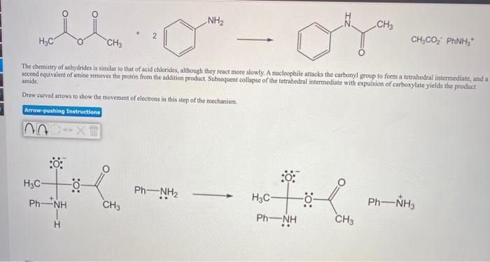Solved Draw the structure of the major organic product(s) of | Chegg.com