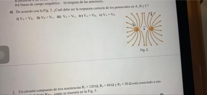 student submitted image, transcription available below