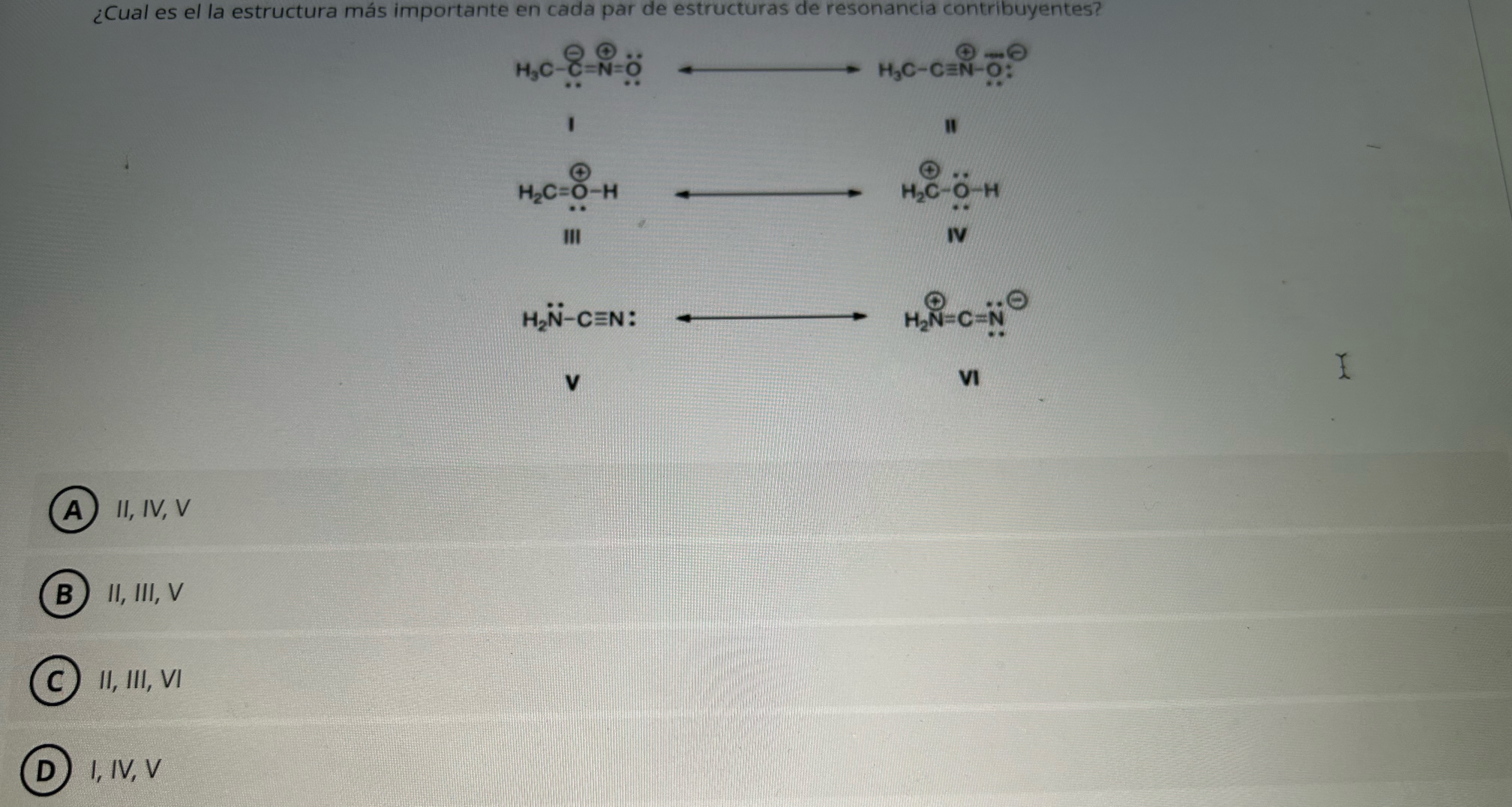 student submitted image, transcription available