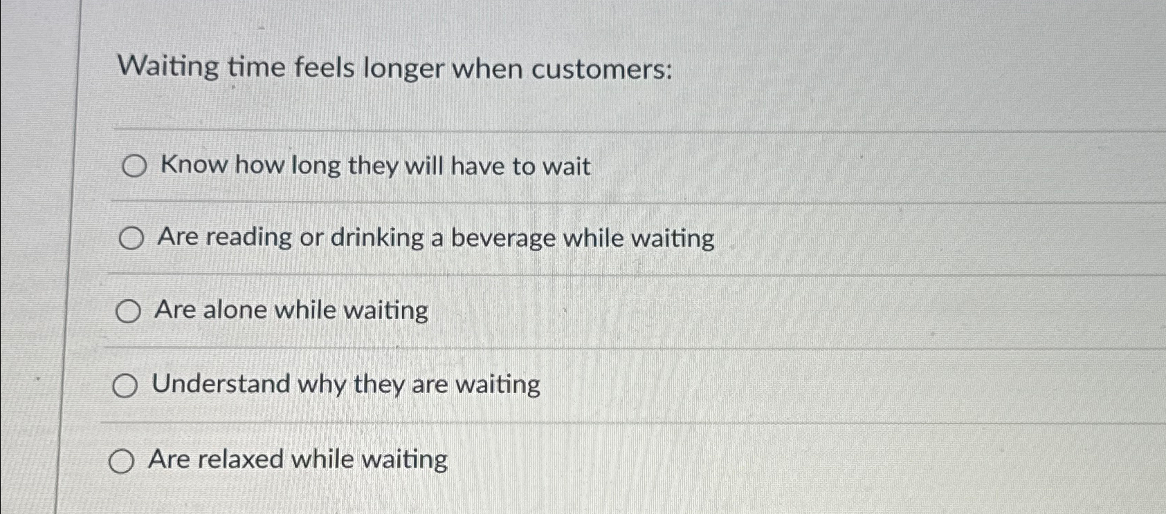 Clear Blue Wait Time Anxiety We Have The Answers - cbono4z