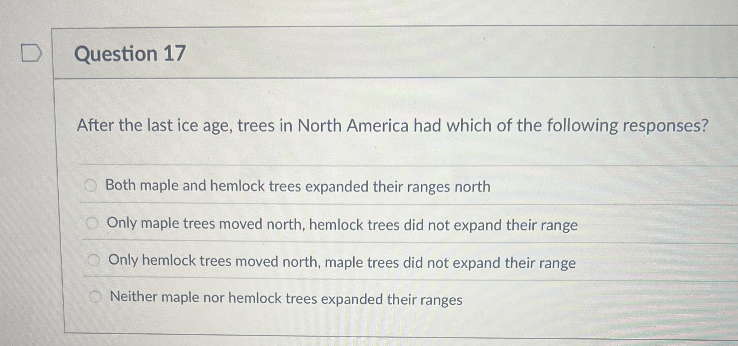 student submitted image, transcription available below