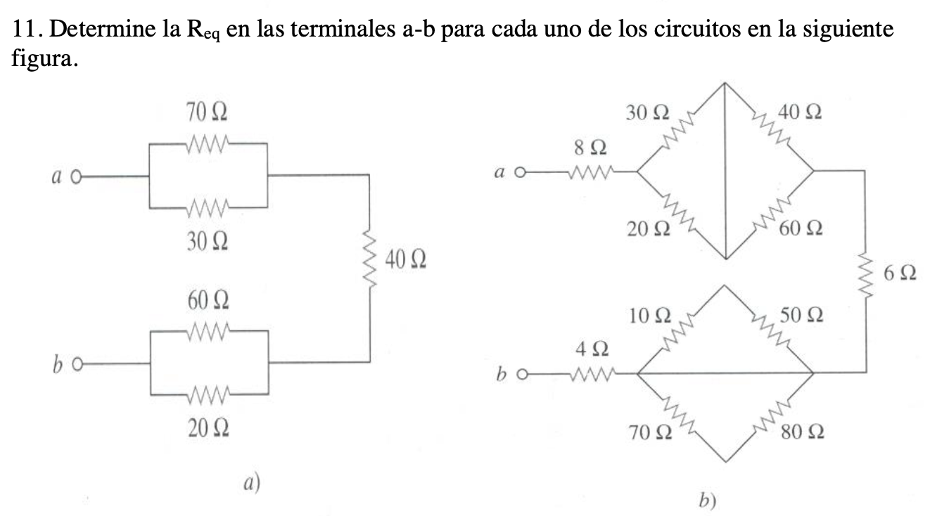 student submitted image, transcription available