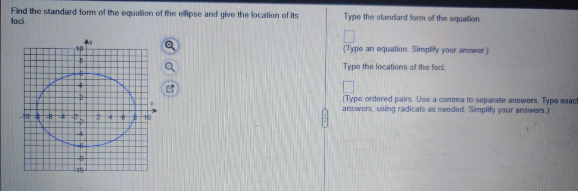 Solved 7 NEED FULL STEP BY STEP SOLUTION IN A VERY VERY NEAT | Chegg.com