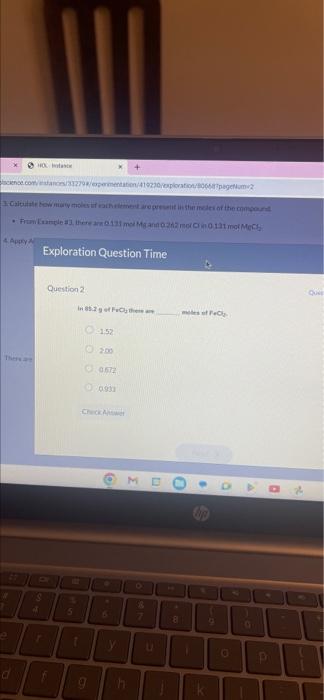 student submitted image, transcription available below