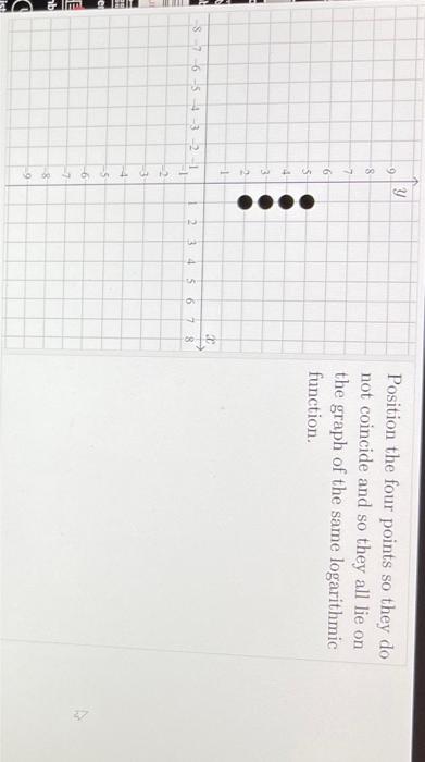 solved-position-the-four-points-so-they-do-not-coincide-and-chegg