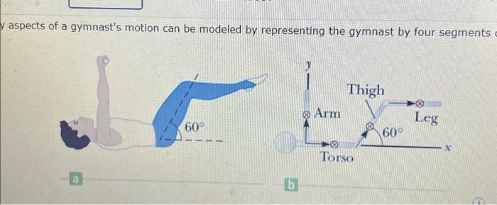 student submitted image, transcription available below