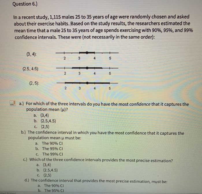 Solved please answer question completely and provide step by | Chegg.com