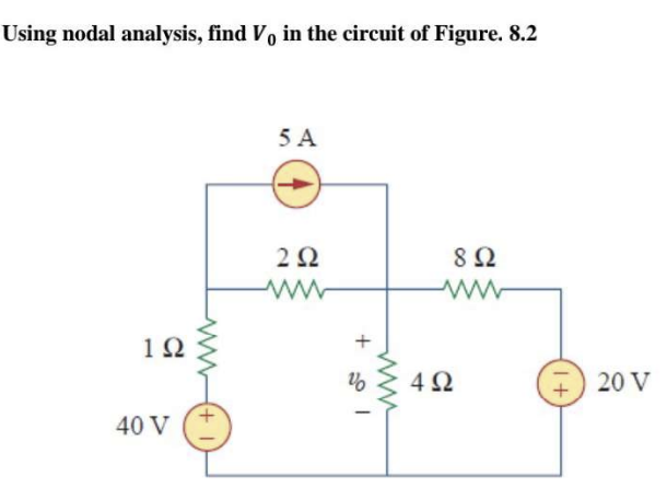 student submitted image, transcription available