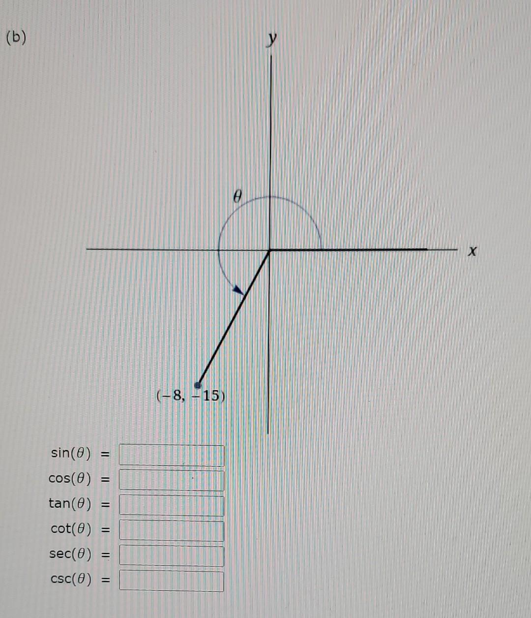 solved-i-struggling-with-this-i-have-to-find-the-six-chegg