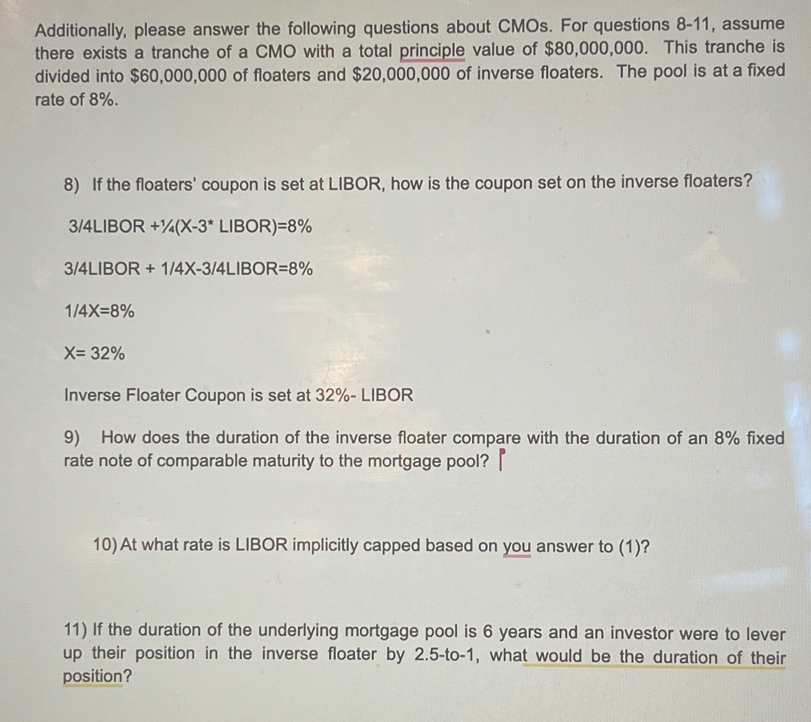 Solved Additionally, please answer the following questions | Chegg.com