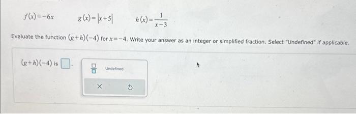 Solved Use long division to divide. Express any numbers as | Chegg.com