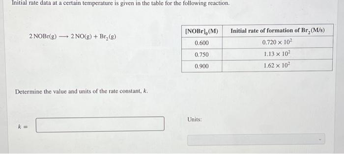 student submitted image, transcription available below