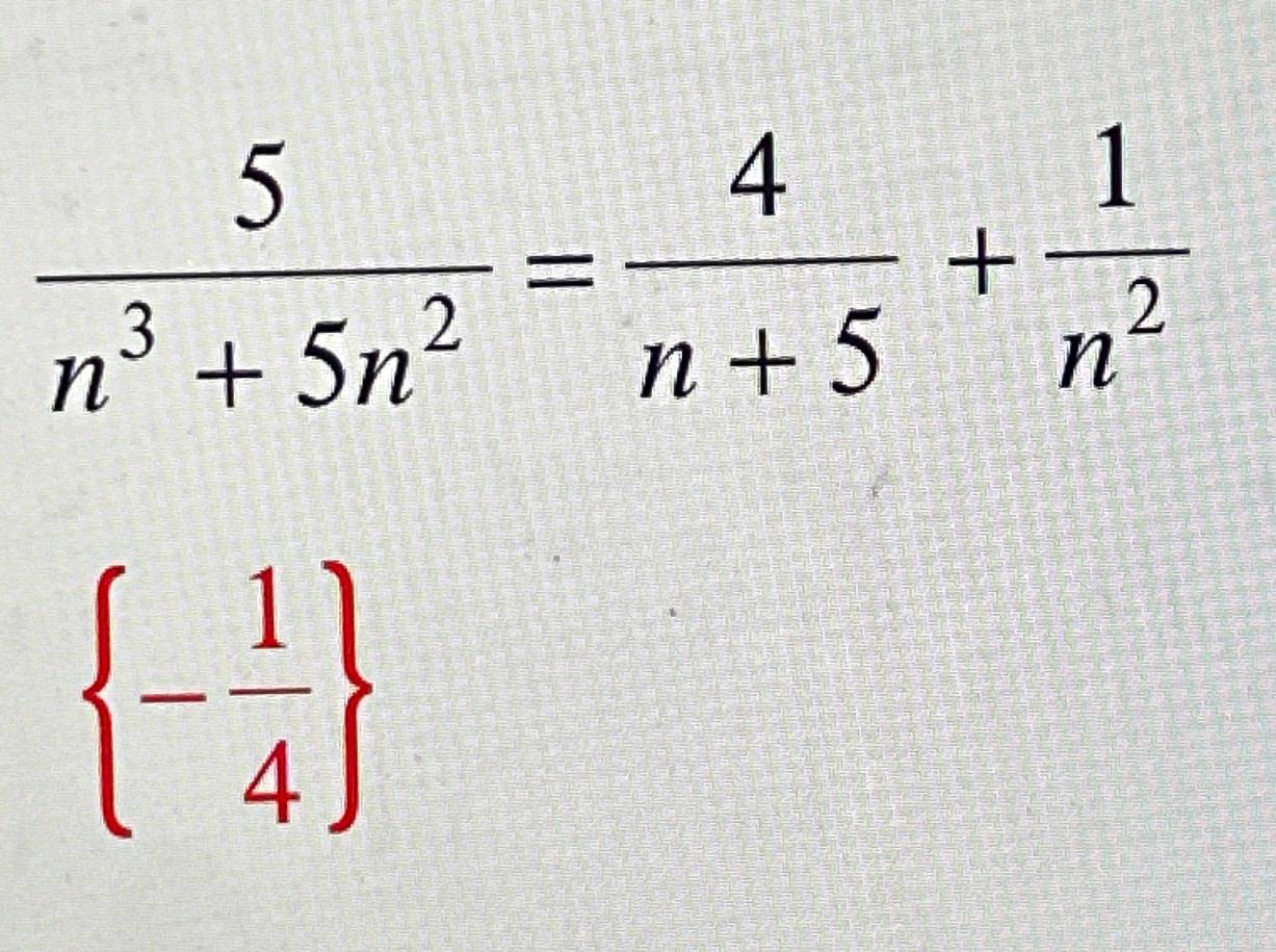 solved-5n3-5n2-4n-5-1n2-14-chegg
