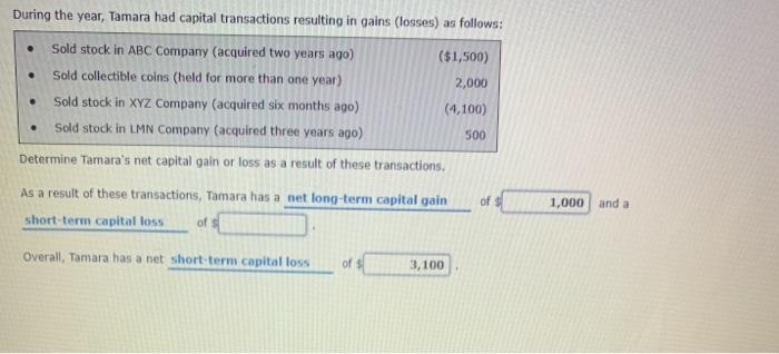 solved-compute-the-2020-standard-deduction-for-the-following-chegg