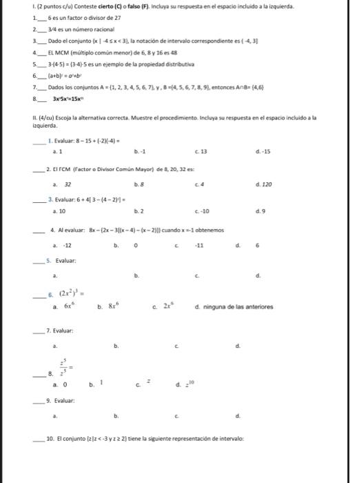 student submitted image, transcription available below