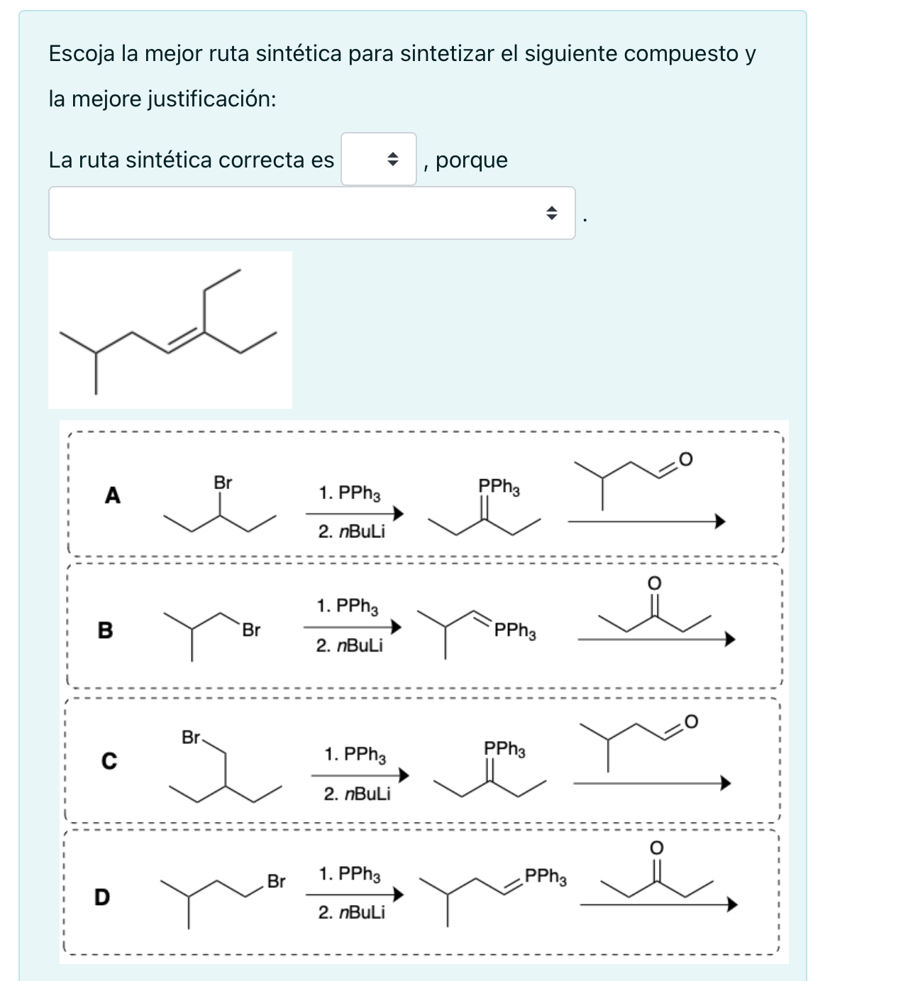 student submitted image, transcription available