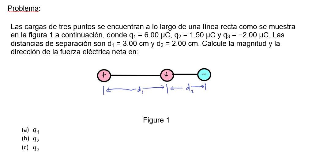 student submitted image, transcription available