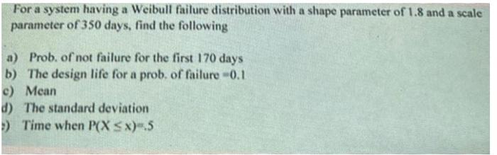 Solved Hi there, Im uploading my problem several times in | Chegg.com