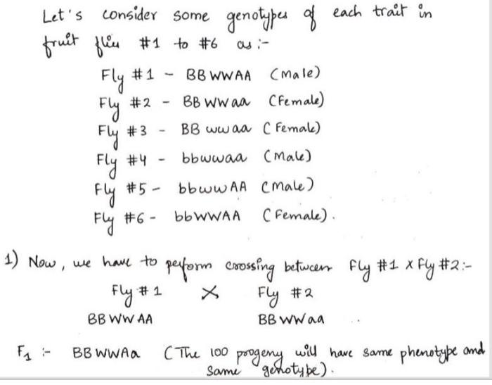 Solved Answer 1 of 1 Done Here in the question we are | Chegg.com