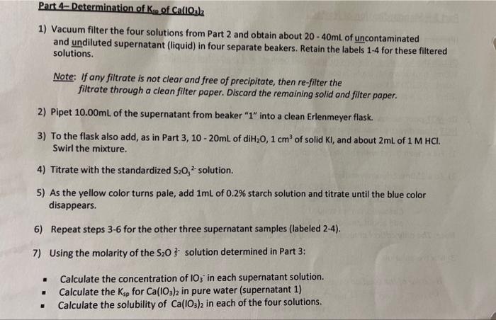 CA2 M CA2 I CA2 visual data 6