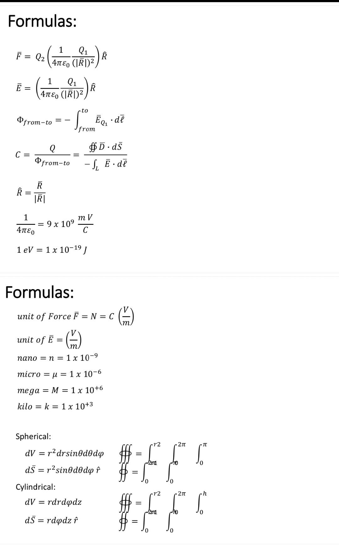 Solved Need Solution Of Problem 4 Please Mention All Part Chegg Com