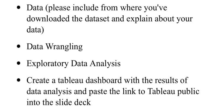 Solved - Data (please include from where you've downloaded 