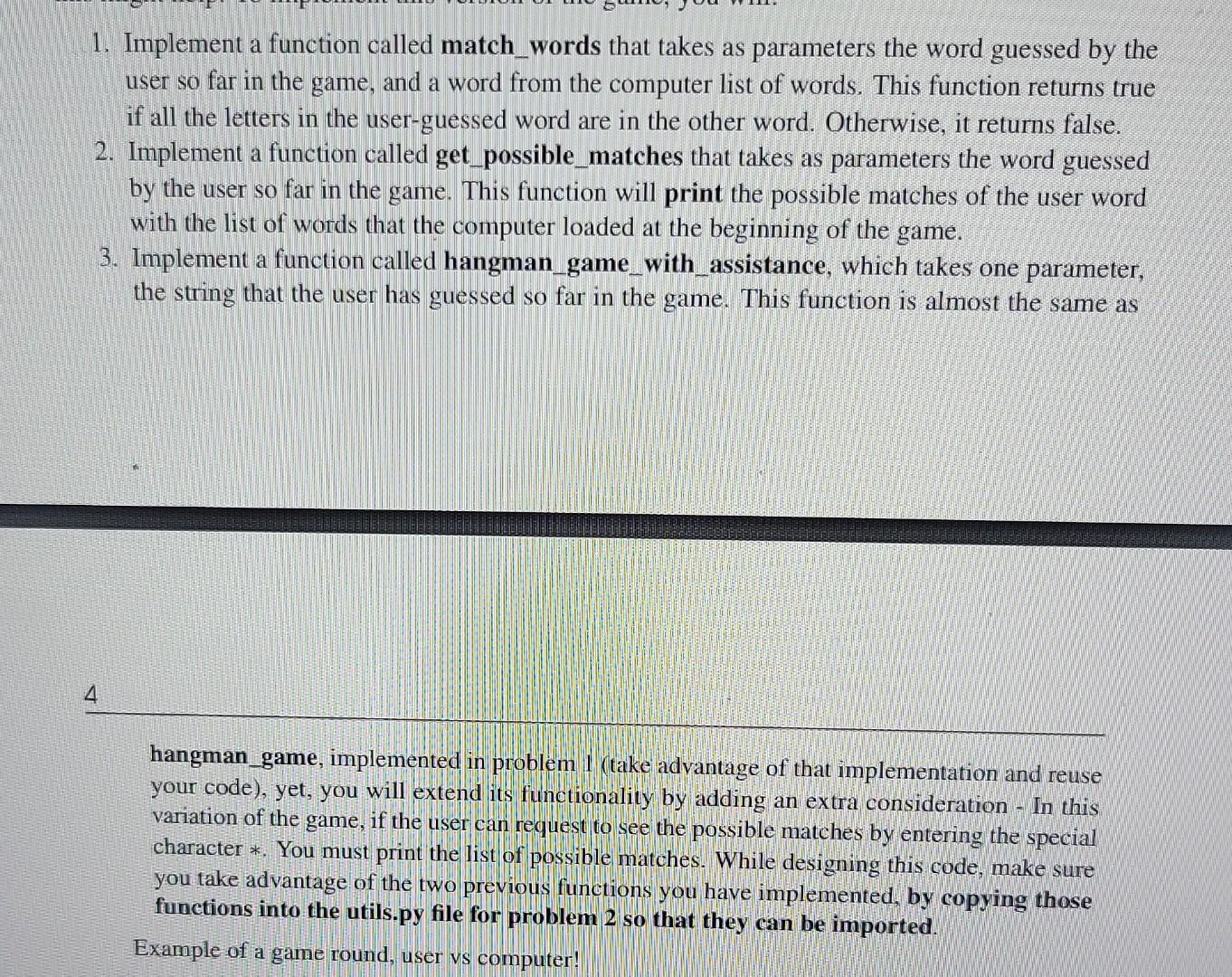 Solved Same issue here! only part of the code is | Chegg.com