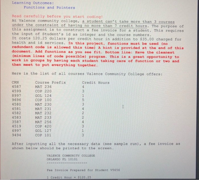 Solved posting this for the second time . Writing a program | Chegg.com