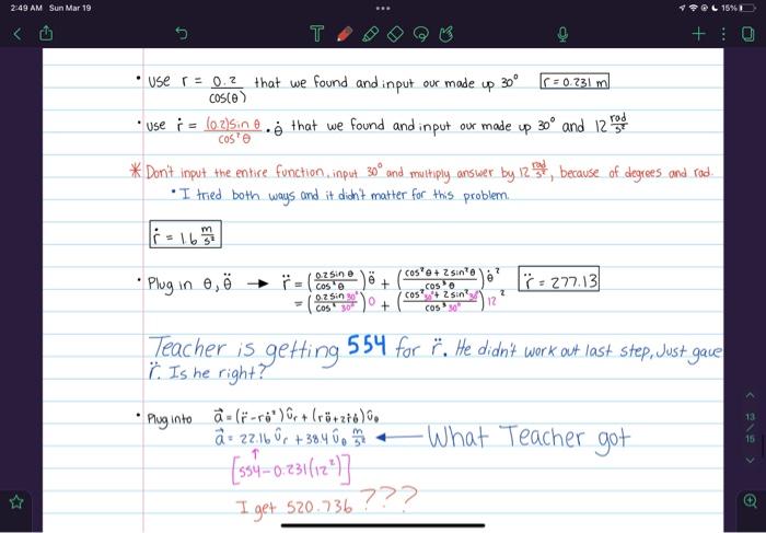 Please help me with the 2 issues I am having at the | Chegg.com